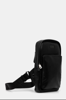 Рюкзак Guess BOSTON