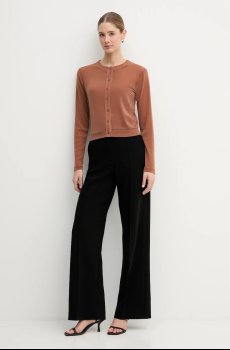 Джемпер United Colors of Benetton