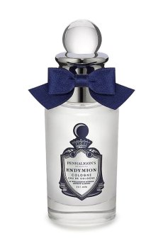 Penhaligons Endymion Одеколон мужской, 30 мл