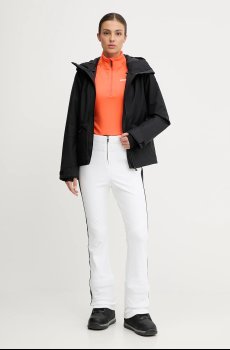 Лыжные штаны Rossignol Resort