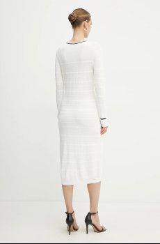 Платье Marciano by Guess ADA