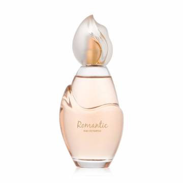 Jeanne Arthes Paris Romantic Парфюмированная вода женская, 100 мл Jeanne Arthes Paris Romantic Парфюмированная вода женская, 100 мл