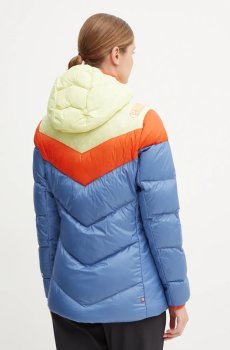 Спортивная пуховая куртка LA Sportiva Nature Down