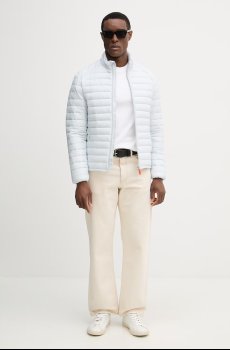 Куртка Save The Duck ALEXANDER