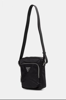 Сумка Guess ROMA