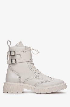 Черевики Estro ER00111911