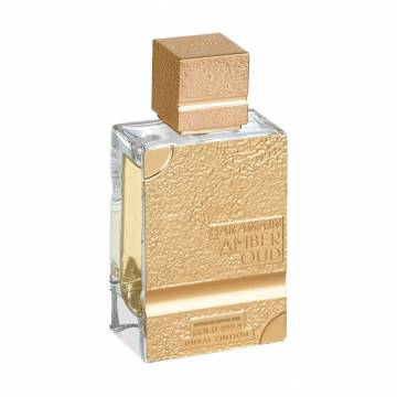 Al Haramain Amber Oud Gold 999.9 Dubai Духи унисекс, 75 мл Al Haramain Amber Oud Gold 999.9 Dubai Духи унисекс, 75 мл