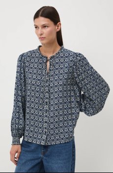 Блузка Medicine