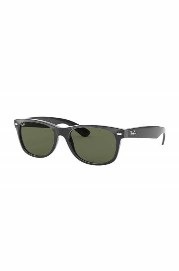 Ray-Ban - Очки солнцезащитные New Wayfarer Ray-Ban - Очки солнцезащитные New Wayfarer