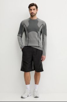 Шорты Puma x SAN SAN GEAR