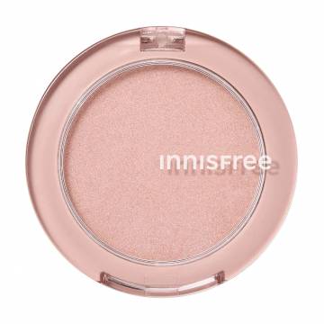 Хайлайтер для лица Innisfree Sheer Glowy Highlighter 2 Icy Peach, 5.5 г Хайлайтер для лица Innisfree Sheer Glowy Highlighter 2 Icy Peach, 5.5 г