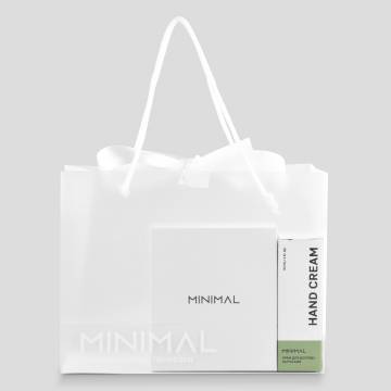 Аксесуар Minimal komplekt Аксесуар Minimal komplekt