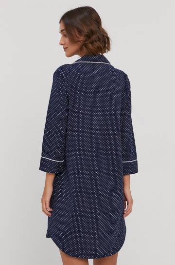 Lauren Ralph Lauren - Ночная рубашка Lauren Ralph Lauren - Ночная рубашка