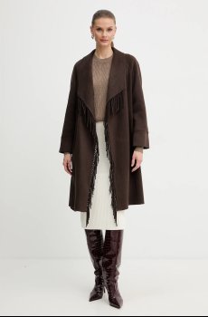 Пальто с добавлением шерсти Marciano by Guess LILIANA