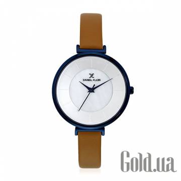 Женские часы Daniel Klein Женские часы Daniel Klein