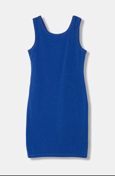 Детское платье Guess