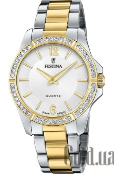 Женские часы Festina