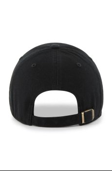 Хлопковая кепка 47 brand Dog Base Runner Icon