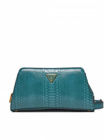 Guess Сумка HWKB94 99120 Бірюзовий