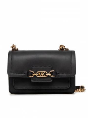 MICHAEL Michael Kors Сумка Xs Body 32S2G7HC0L Чорний MICHAEL Michael Kors Сумка Xs Body 32S2G7HC0L Чорний