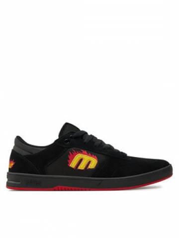 Etnies Снікерcи Windrow X Santa Cruz 4107000615 Кольоровий Etnies Снікерcи Windrow X Santa Cruz 4107000615 Кольоровий