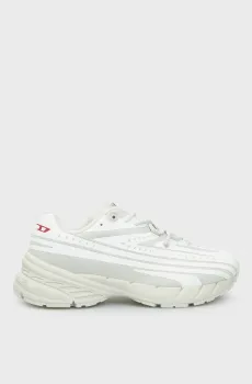 Женские кроссовки D-AIRSPEED Разноцветный 36 Diesel Y03458 P6907