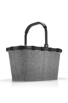 Мусорное ведро Reisenthel Carrybag, 22 L