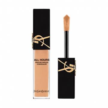Консилер для лица Yves Saint Laurent All Hours Precision Angles Concealer LC5, 15 мл Консилер для лица Yves Saint Laurent All Hours Precision Angles Concealer LC5, 15 мл