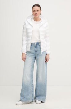 Куртка Save The Duck ALEXA