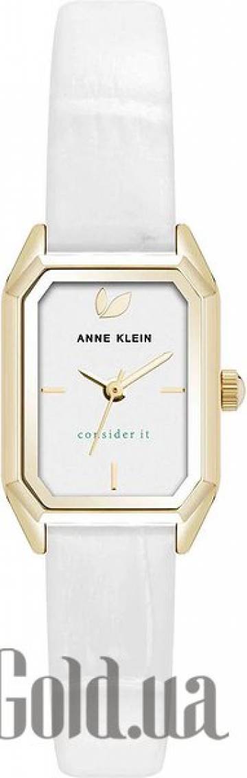Женские часы Anne Klein Женские часы Anne Klein