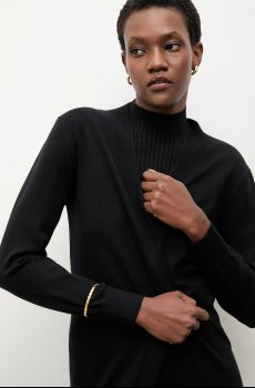 Комплект Answear.LAB