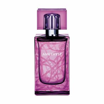 Lalique Amethyst Парфюмированная вода женская, 50 мл Lalique Amethyst Парфюмированная вода женская, 50 мл