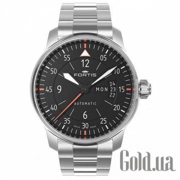 Швейцарские часы Fortis Швейцарские часы Fortis