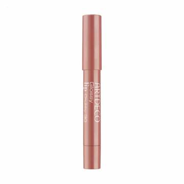 Блеск для губ Artdeco Glossy Chubby Lip 30 Delicate Rose, 1.8 г Блеск для губ Artdeco Glossy Chubby Lip 30 Delicate Rose, 1.8 г