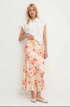 Юбка Answear.LAB