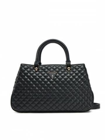 Guess Сумка HWEQG9 54106 Чорний