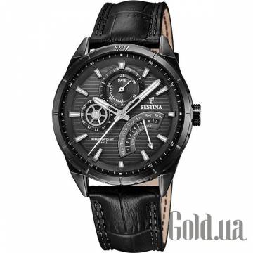 Мужские часы Festina Мужские часы Festina