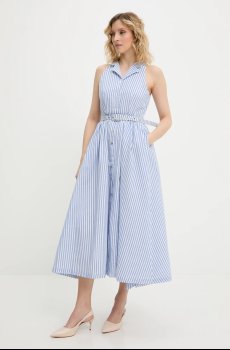 Платье Answear.LAB