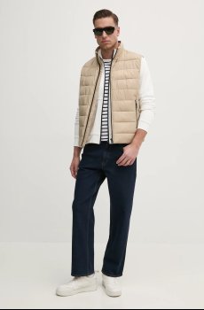 Джинсы Michael Kors