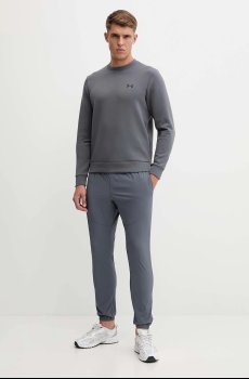 Кофта Under Armour Unstoppable Fleece Crew