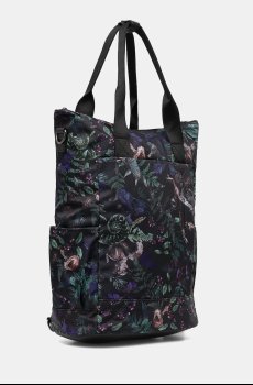 Рюкзак Medicine