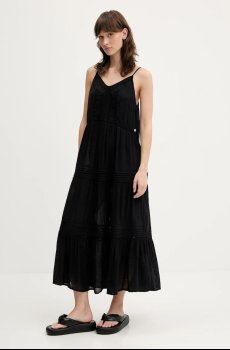 Платье Superdry