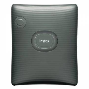 Фотопринтер Fujifilm INSTAX SQ Link Green (16785482) Фотопринтер Fujifilm INSTAX SQ Link Green (16785482)