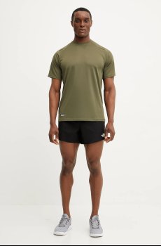 Under Armour - Футболка 1005684