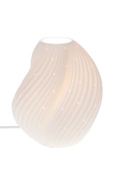 Настольная лампа home & lifestyle