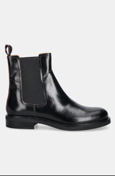 Кожаные полусапоги Vagabond Shoemakers FREYA