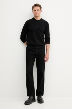 Свитер Guess HERVEY