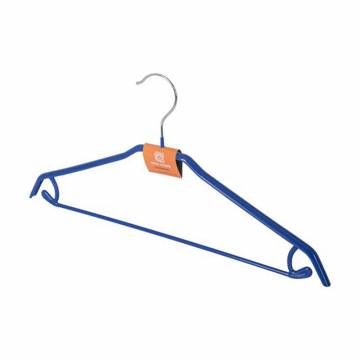 Вешалка для одежды Idea Home с крючками, 45*20*1.2 см (6584565) Вешалка для одежды Idea Home с крючками, 45*20*1.2 см (6584565)