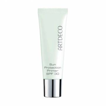 Солнцезащитный праймер для лица Artdeco Sun Protection Primer SPF 30, 25 мл Солнцезащитный праймер для лица Artdeco Sun Protection Primer SPF 30, 25 мл