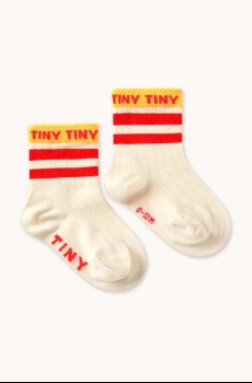 Детские носки Tinycottons TINY MEDIUM HEIGHT SOCKS